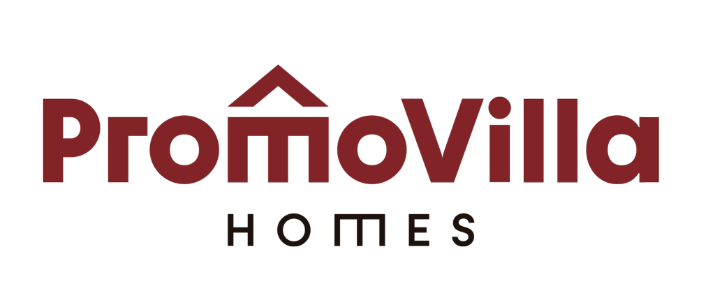 Promo Villa Homes
